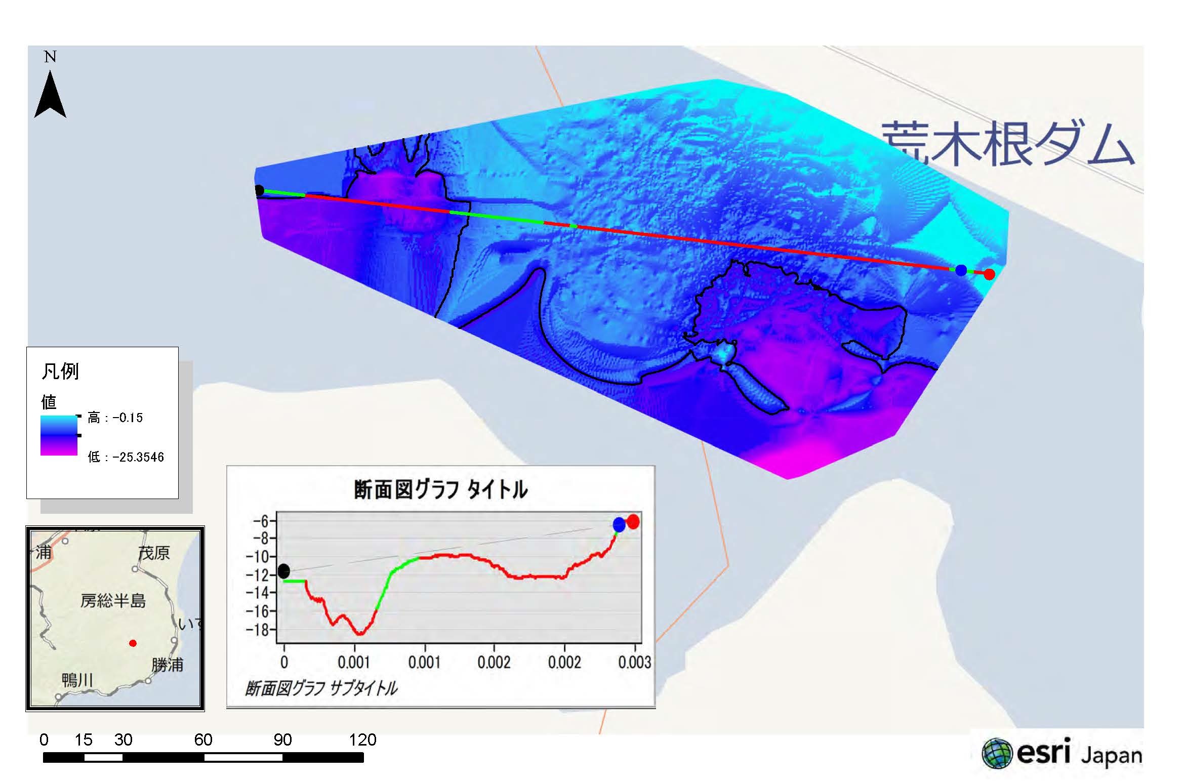 esri-3d-2